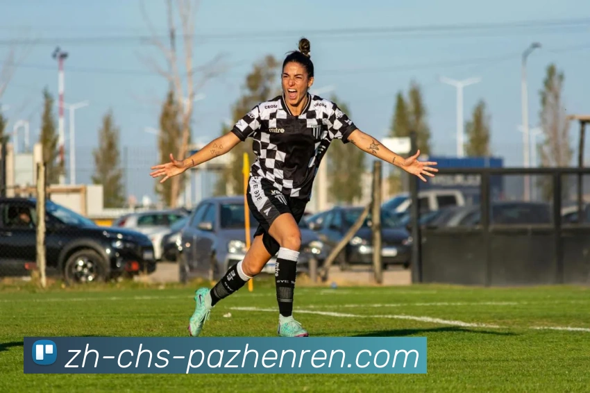 App Interface Preview